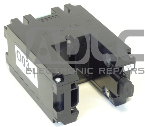 Capteur de niveau 003 pour MLI