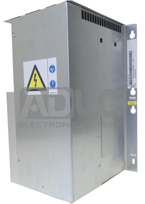 Variateur V3F16L 14A