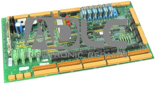 Carte de manoeuvre EPB 2.4