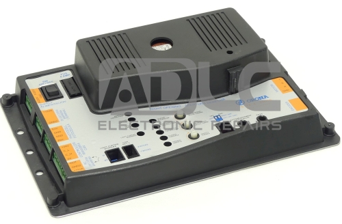 Opérateur de porte ORONA V3F4