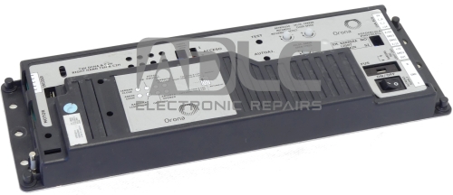 Opérateur de porte ORONA