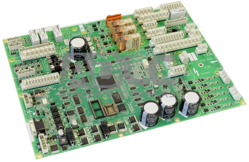 Carte manoeuvre TCBC