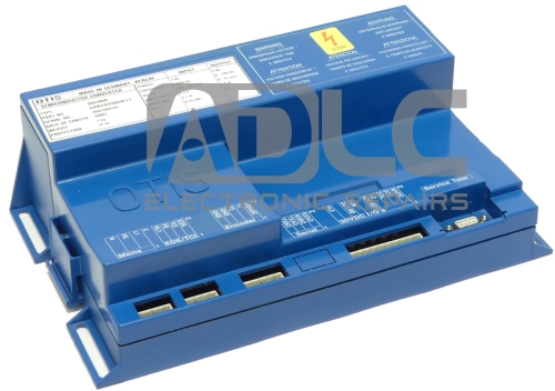 **** NE PLUS UTILISER VOIR GBAxxxxx