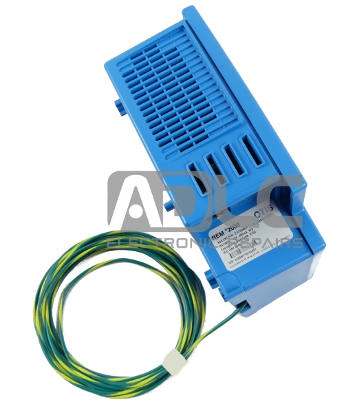 Carte modem PCI V90 REM